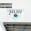 Zmywarka Yolco DWM02